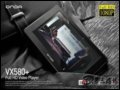 [ͼ1]VX580+(8G)MP4