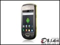 [ͼ1]S5570 Galaxy Miniֻ