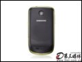 [ͼ4]S5570 Galaxy Miniֻ