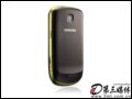 [ͼ3]S5570 Galaxy Miniֻ