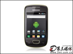 S5570 Galaxy Miniֻ