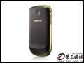 [ͼ5]S5570 Galaxy Miniֻ