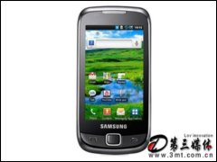 i5510 Galaxy 551ֻ