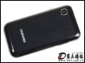 [D6]i9003 Galaxy SL(а)֙C