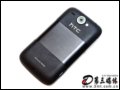 htc A315Cֻ һ