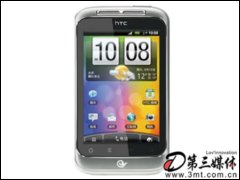 htc A510c ҰSֻ