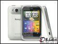 htc A510c ҰSֻ