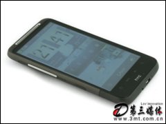 htc A9191 HDֻ
