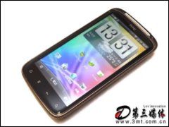 htc Sensation֙C