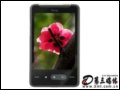 htc T5555 HD mini ֙C