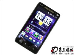 htc T9188 ֻ