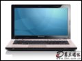 IdeaPad Z470G-ITH(i3-2310M/2G/500G)ʼǱ