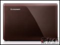 (lenovo) IdeaPad Z470G-ITH(i3-2310M/2G/500G)ʼǱ һ