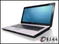 (lenovo) IdeaPad Z470G-ITH(i3-2310M/2G/500G)ʼǱ һ