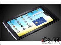 Archos 101 (8GB)ƽ