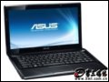 AT(ASUS) A42EP62JZ-SL(vpP6200/2G/320G)Pӛ һ