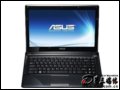 AT(ASUS) A42EP62JZ-SL(vpP6200/2G/320G)Pӛ һ