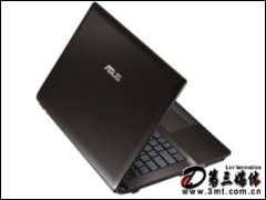 ATA43EI231E-SL(i3 2310M/2G/320G)Pӛ