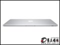 ƻMacBook Air(MC504CH/A)(2˫SL9400/2G/256G)ʼǱ