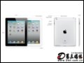 ƻ(Apple) iPad2 CDMA+WiFi(16GB)ƽ һ