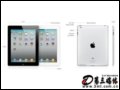 ƻiPad2 WiFi(16GB)ƽ