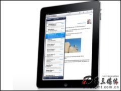 ƻiPad 3G+WiFi(32GB)ƽ