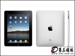 ƻiPad 3G+WiFi(64GB)ƽ