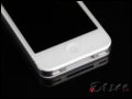 [D5]OiPhone 4 16G(ɫ)֙C