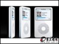 ƻ iPod video(30GB) MP4