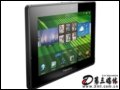 [ͼ1]ݮPlayBook16G/WIFI棩ƽ