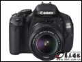 (Canon) EOS 600D һ