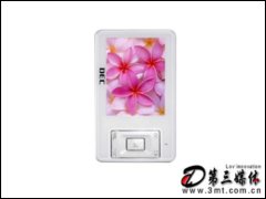 DECкA990(1GB) MP4