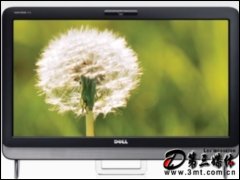 Inspiron One `Խ 2205(I22D-318)(AMD II X2 240e/2G/500G)X