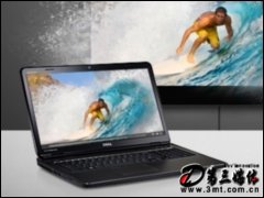 Inspiron Խ 14R(Ins14RD-638)(i3 2310M/2G/500G)ʼǱ