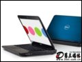 Inspiron Խ 14R(Ins14RD-638)(i3 2310M/2G/500G)ʼǱ