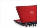 Inspiron Խ 15R(Ins15RD-678FD)(i7 2630QM/4G/640G)ʼǱ