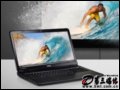 (DELL) Inspiron Խ 15R(Ins15RD-678FD)(i7 2630QM/4G/640G)ʼǱ һ