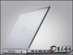 XPS 15z(XPSz15D-228)(i7-2620M/8G/750G)Pӛ