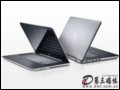 XPS 15z(XPSz15D-228)(i7-2620M/8G/750G)Pӛ