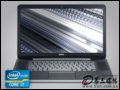 (DELL) XPS 15z(XPSz15D-228)(i7-2620M/8G/750G)Pӛ һ