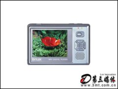 DLA-202C(512MB) MP4