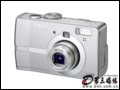  PhotoPC L-300ab aC