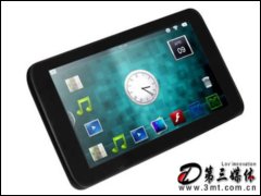 Gpad E2ƽ