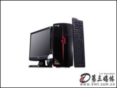 ǼD-D32600I7(Ӣض ¿I7ϵI7-2600/4G/1000G)