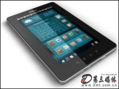 TouchPad A112ƽ