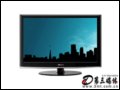 (Hisense) LED37K16Һ һ