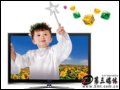 (Hisense) LED42XT39G3DҺ һ