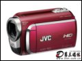JVC GZ-HD300AC һ