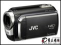 JVC GZ-HD300AC һ