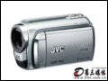JVC GZ-HD300AC 